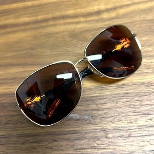 Chrome hearts Quim Sunglasses